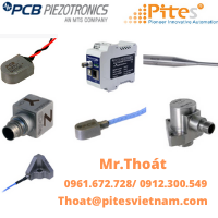 accelerometer-352c22-pcb-piezotronics-vietnam.png