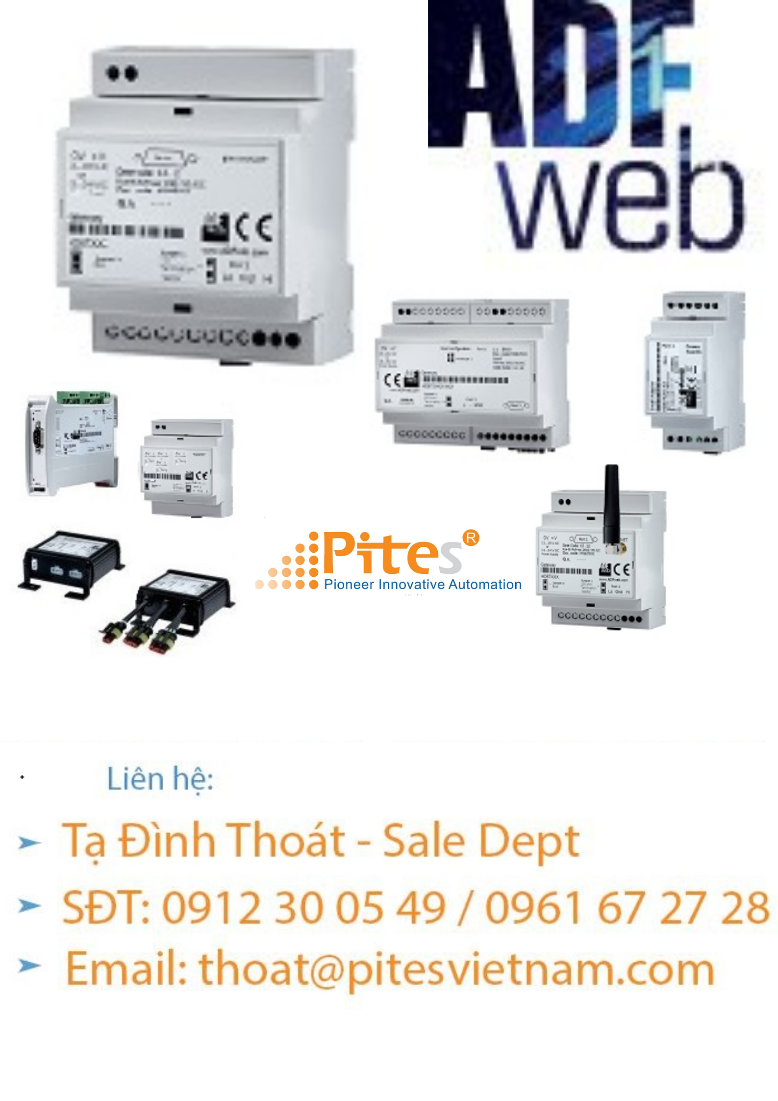 adf-web-vietnam-dai-ly-adfweb-viet-nam-hd67056-b2-160-converter.png