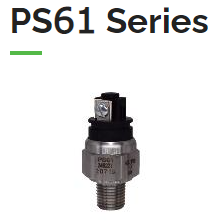 gems-sensors-vietnam-ps61-60-4mns-b-sp-subminiature-pressure-switch.png