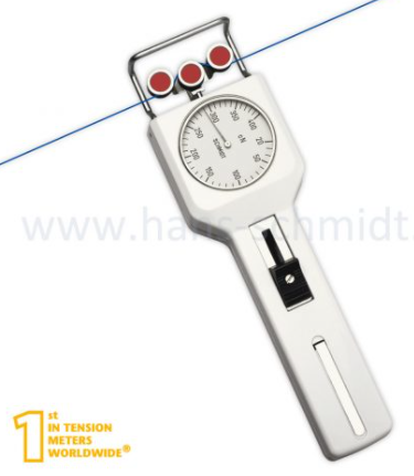 hans-schmidt-vietnam-dn1-1000-tension-meters-hand-held-mechanical.png