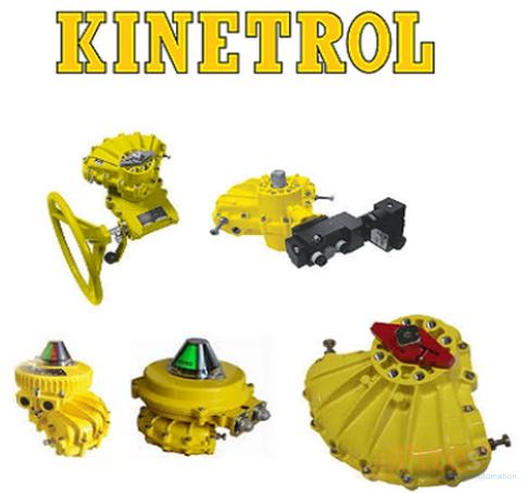 kinetrol-vietnam-dai-ly-kinetrol-viet-nam-054-100z-double-acting-actuator-model-05.png
