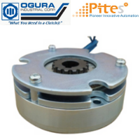 ogura-vietnam-dai-ly-ogura-viet-nam-pet-permanent-magnet-eddy-current-clutch-brake.png