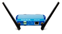 acksys-vietnam-airlink-compact-industrial-wifi-access-point.png