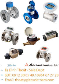aichi-tokei-denki-vietnam-tbz-150-9-9-turbine-gas-meter.png