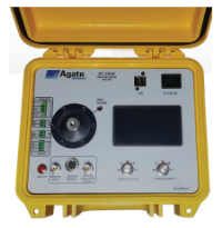 at-2040-portable-vibration-calibrator-prx-100-proximity-probe-kit-agate-vietnam.png
