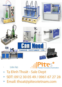 canneed-vietnam-dai-ly-canneed-viet-nam-bpt-4000-ramp-pressure-tester-automatic-2-stations.png