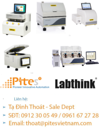 czy-g-primary-adhesive-tester-labthink-vietnam-dai-ly-labthink-viet-nam.png