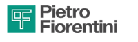 fiorentini-pietro-fiorentini-gas-pressure-regulators-fiorentini-vietnam.png