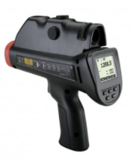 fluke-process-instrument-rayr3iplus1mscl-high-temperature-infrared-thermometer-sensor.png
