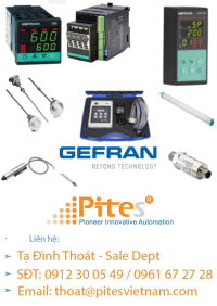 gefran-600-pid-temperature-controller-gefran-vietnam-dai-ly-chinh-thuc-gefran.png