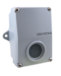 greystone-vietnam-cmd5b1000-wall-surface-mount-carbon-monoxide-detector-sensor.png