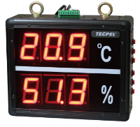 tecpel-vietnam-tecpel-viet-nam-trh-3306d-led-temperature-and-humidity-transmitter.png