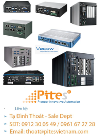 vecow-viet-nam-nha-phan-phoi-chinh-hang-thiet-bi-vecow-viet-nam-ecx-1400-1300-peg-gpu-computing-system.png