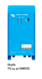victron-energy-vietnam-victron-energy-viet-nam-skylla-tg24-30-1-1-victron-marine-battery-charger.png