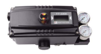ytc-rotork-vietnam-yt-3300rdn5100s-smart-positioner.png