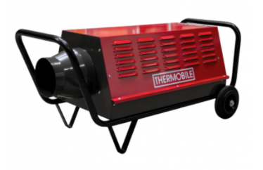 vtb-3000-dryer-thermobile-vietnam-may-suoi-dien-electric-heaters.png